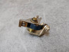Rupteur ADAPTABLE SS50 C100 C105 HONDA 30202-035-000P