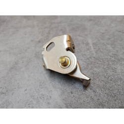 Rupteur ADAPTABLE SS50 C100 C105 HONDA 30202-035-000P
