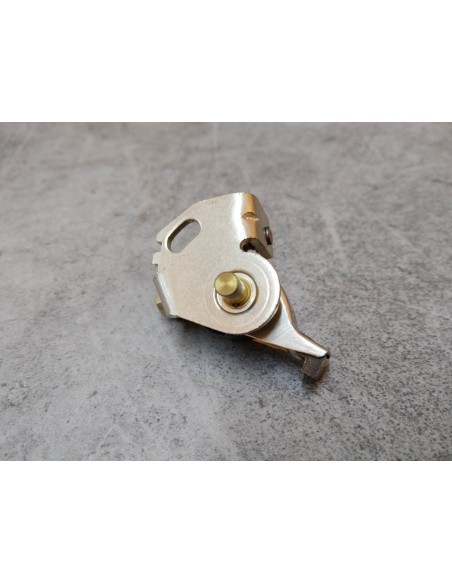 Rupteur ADAPTABLE SS50 C100 C105 HONDA 30202-035-000P