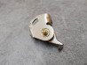 Rupteur ADAPTABLE SS50 C100 C105 HONDA 30202-035-000P