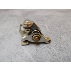 Rupteur ADAPTABLE SS50 C100 C105 HONDA 30202-035-000P