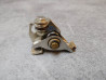 Rupteur ADAPTABLE SS50 C100 C105 HONDA 30202-035-000P