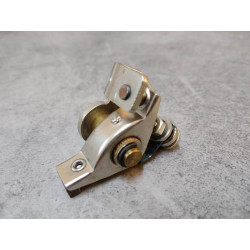 Rupteur ADAPTABLE SS50 C100 C105 HONDA 30202-035-000P