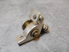 Rupteur ADAPTABLE SS50 C100 C105 HONDA 30202-035-000P