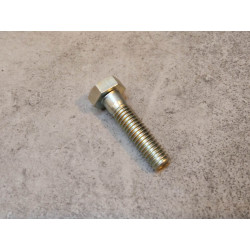Vis 6x25 mm HONDA  92201-060250A