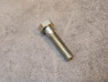 Vis 6x25 mm HONDA  92201-060250A