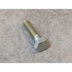 Vis 6x25 mm HONDA  92201-060250A
