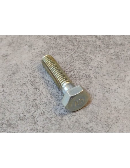 Vis 6x25 mm HONDA  92201-060250A
