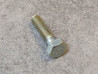 Vis 6x25 mm HONDA  92201-060250A