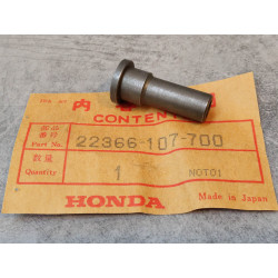 Butée d'embrayage CB100 K0-K2 CB125S CL100 CL125 SL100 SL125 HONDA 22366-107-700
