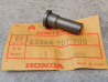 Butée d'embrayage CB100 K0-K2 CB125S CL100 CL125 SL100 SL125 HONDA 22366-107-700