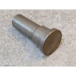 Butée d'embrayage CB100 K0-K2 CB125S CL100 CL125 SL100 SL125 HONDA 22366-107-700