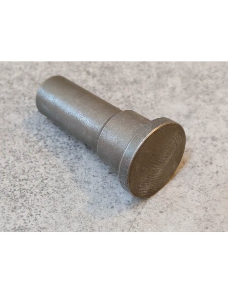 Butée d'embrayage CB100 K0-K2 CB125S CL100 CL125 SL100 SL125 HONDA 22366-107-700