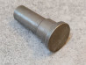 Butée d'embrayage CB100 K0-K2 CB125S CL100 CL125 SL100 SL125 HONDA 22366-107-700