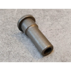 Butée d'embrayage CB100 K0-K2 CB125S CL100 CL125 SL100 SL125 HONDA 22366-107-700