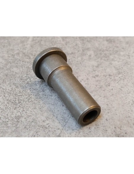 Butée d'embrayage CB100 K0-K2 CB125S CL100 CL125 SL100 SL125 HONDA 22366-107-700