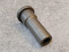 Butée d'embrayage CB100 K0-K2 CB125S CL100 CL125 SL100 SL125 HONDA 22366-107-700