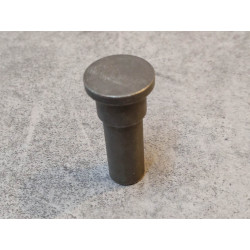 Butée d'embrayage CB100 K0-K2 CB125S CL100 CL125 SL100 SL125 HONDA 22366-107-700