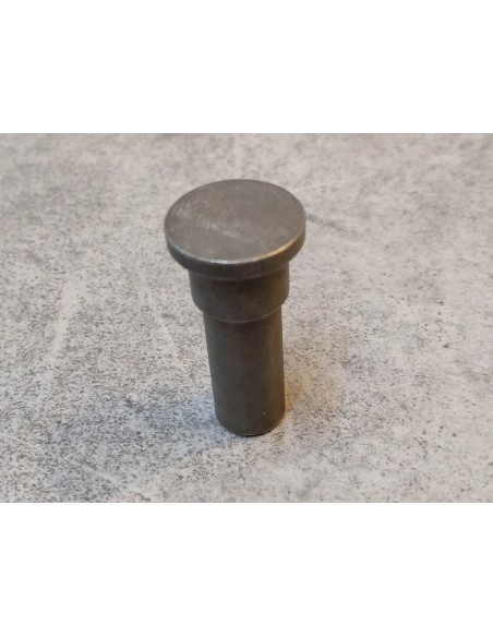 Butée d'embrayage CB100 K0-K2 CB125S CL100 CL125 SL100 SL125 HONDA 22366-107-700