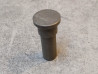 Butée d'embrayage CB100 K0-K2 CB125S CL100 CL125 SL100 SL125 HONDA 22366-107-700