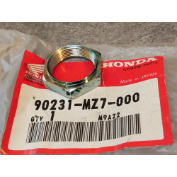 Ecrou 22 mm HONDA 90231-MZ7-000