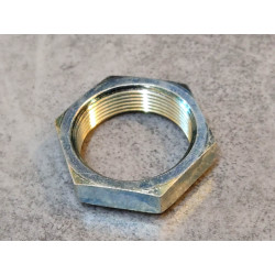 Ecrou 22 mm HONDA 90231-MZ7-000