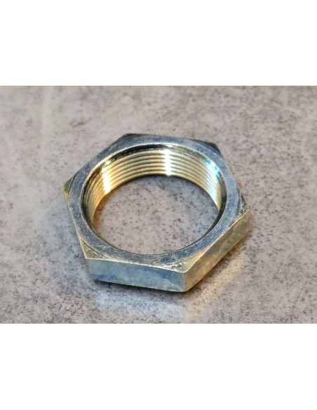 Ecrou 22 mm HONDA 90231-MZ7-000