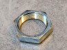 Ecrou 22 mm HONDA 90231-MZ7-000