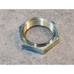 Ecrou 22 mm HONDA 90231-MZ7-000