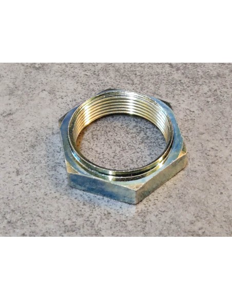 Ecrou 22 mm HONDA 90231-MZ7-000