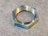 Ecrou 22 mm HONDA 90231-MZ7-000