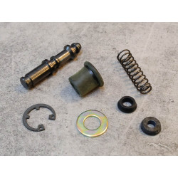 Kit réparation maitre cylindre de frein NX650 NTV650 CB500 HONDA 45530-MN9-305