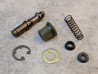 Kit réparation maitre cylindre de frein NX650 NTV650 CB500 HONDA 45530-MN9-305