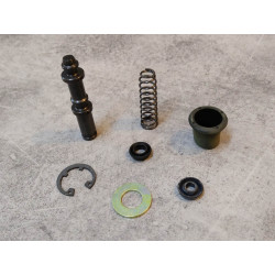 Kit réparation maitre cylindre de frein NX650 NTV650 CB500 HONDA 45530-MN9-305