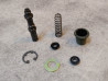 Kit réparation maitre cylindre de frein NX650 NTV650 CB500 HONDA 45530-MN9-305