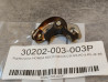 Rupteur adaptable SS125 CB125 CD/SS/K0-K5/JX/B6 HONDA 30202-003-003P