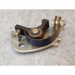 Rupteur adaptable SS125 CB125 CD/SS/K0-K5/JX/B6 HONDA 30202-003-003P