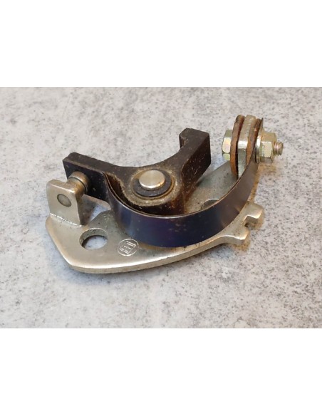 Rupteur adaptable SS125 CB125 CD/SS/K0-K5/JX/B6 HONDA 30202-003-003P