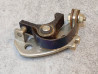 Rupteur adaptable SS125 CB125 CD/SS/K0-K5/JX/B6 HONDA 30202-003-003P