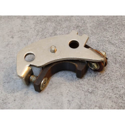Rupteur adaptable SS125 CB125 CD/SS/K0-K5/JX/B6 HONDA 30202-003-003P