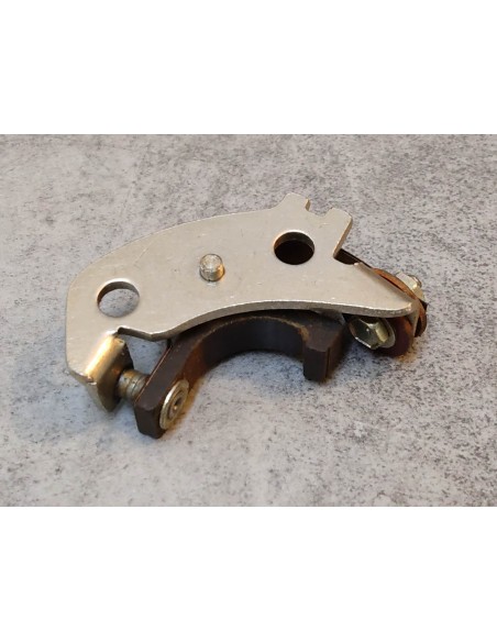 Rupteur adaptable SS125 CB125 CD/SS/K0-K5/JX/B6 HONDA 30202-003-003P