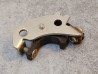Rupteur adaptable SS125 CB125 CD/SS/K0-K5/JX/B6 HONDA 30202-003-003P