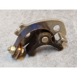 Rupteur adaptable SS125 CB125 CD/SS/K0-K5/JX/B6 HONDA 30202-003-003P