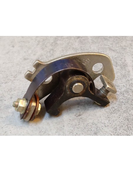 Rupteur adaptable SS125 CB125 CD/SS/K0-K5/JX/B6 HONDA 30202-003-003P