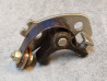 Rupteur adaptable SS125 CB125 CD/SS/K0-K5/JX/B6 HONDA 30202-003-003P