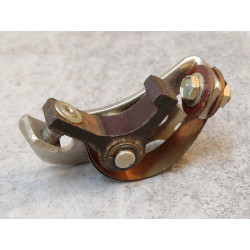 Rupteur adaptable SS125 CB125 CD/SS/K0-K5/JX/B6 HONDA 30202-003-003P