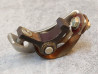 Rupteur adaptable SS125 CB125 CD/SS/K0-K5/JX/B6 HONDA 30202-003-003P