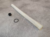 Kit filtre robinet à essence CB500 CB500S 94-02 HONDA 16952-MY5-610