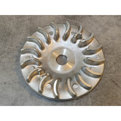 Flasque de variateur SH100 SCOOPY SJ100 BALI HONDA 22102-KEE-630