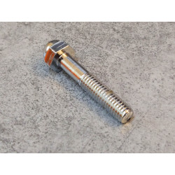 Vis à tête hexagonale arrondie 6x32 HONDA 92500-060320B